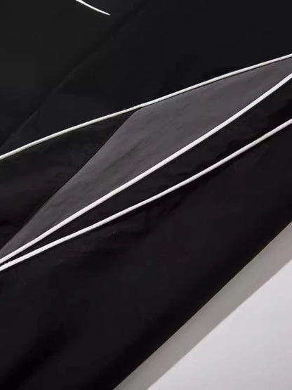 Jude Crane™ | Velocity Comfort Pants