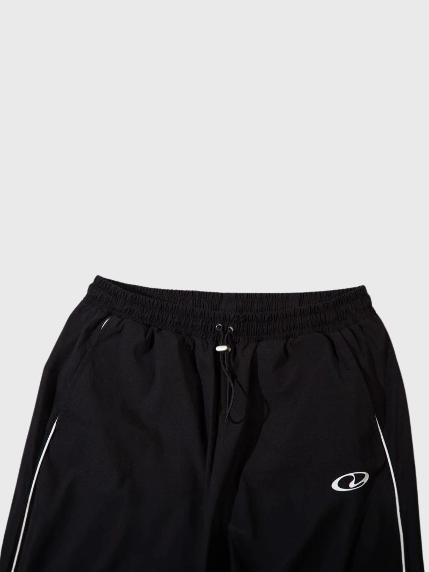 Jude Crane™ | Velocity Comfort Pants