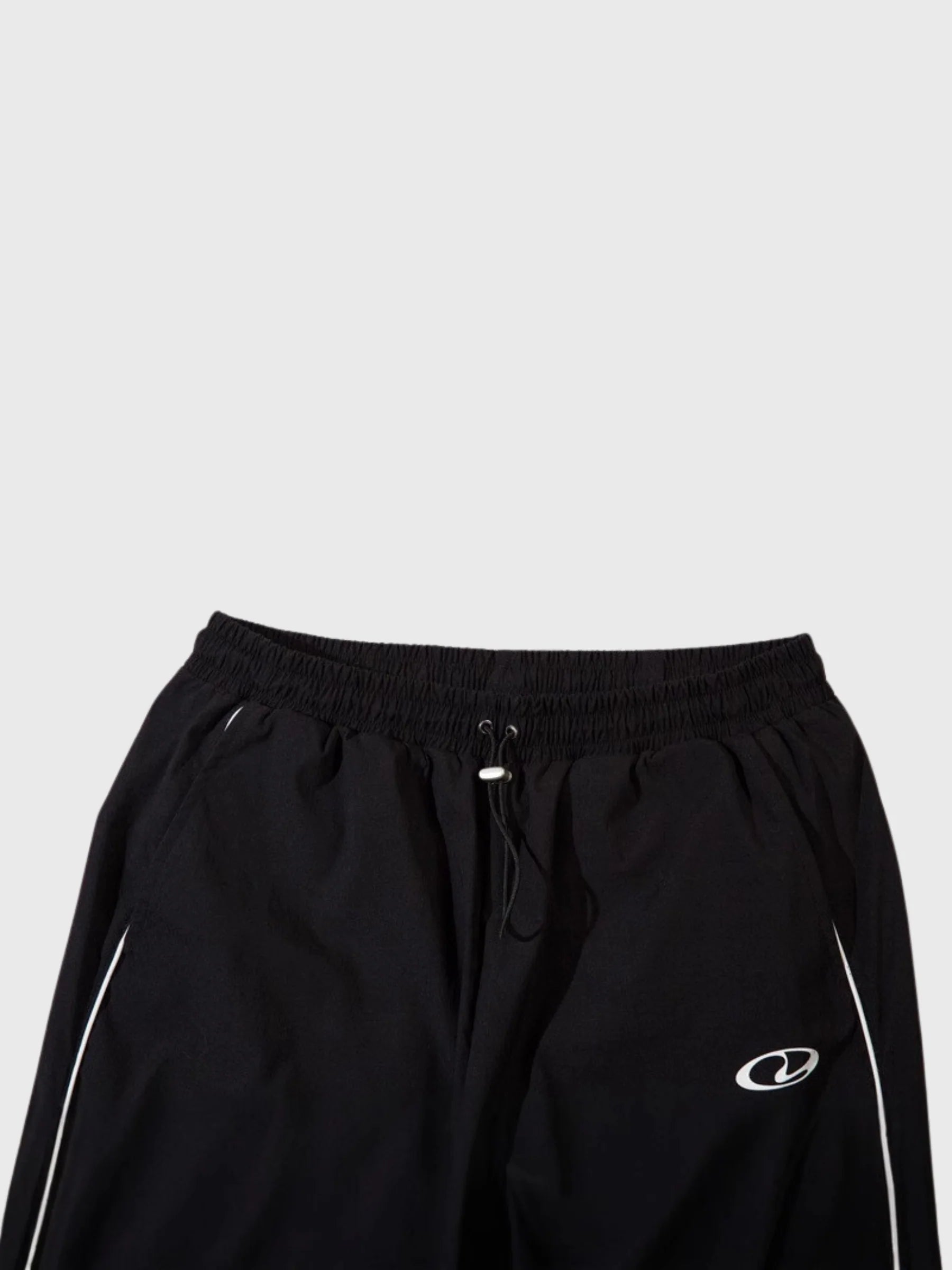 Jude Crane™ | Velocity Comfort Pants