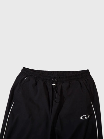 Jude Crane™ | Velocity Comfort Pants