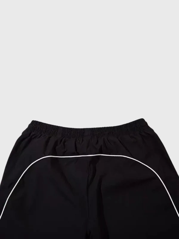 Jude Crane™ | Velocity Comfort Pants