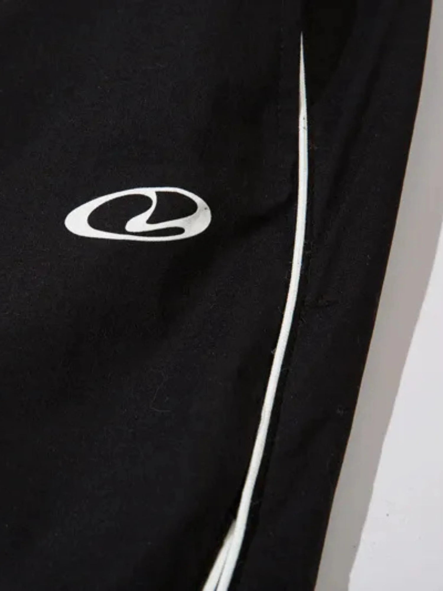 Jude Crane™ | Velocity Comfort Pants