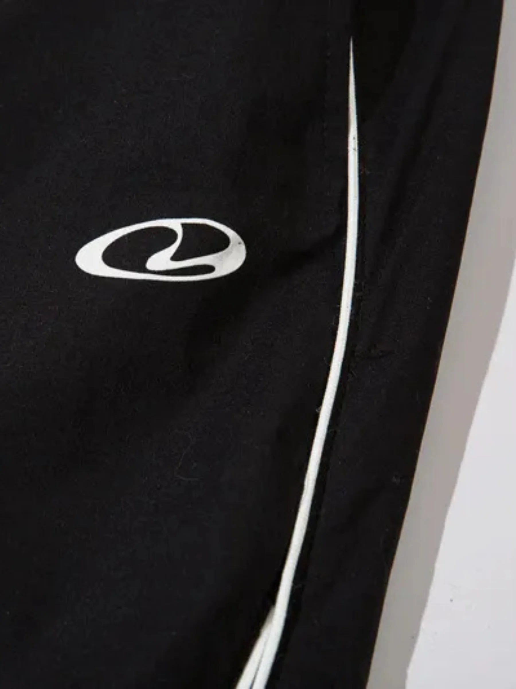 Jude Crane™ | Velocity Comfort Pants