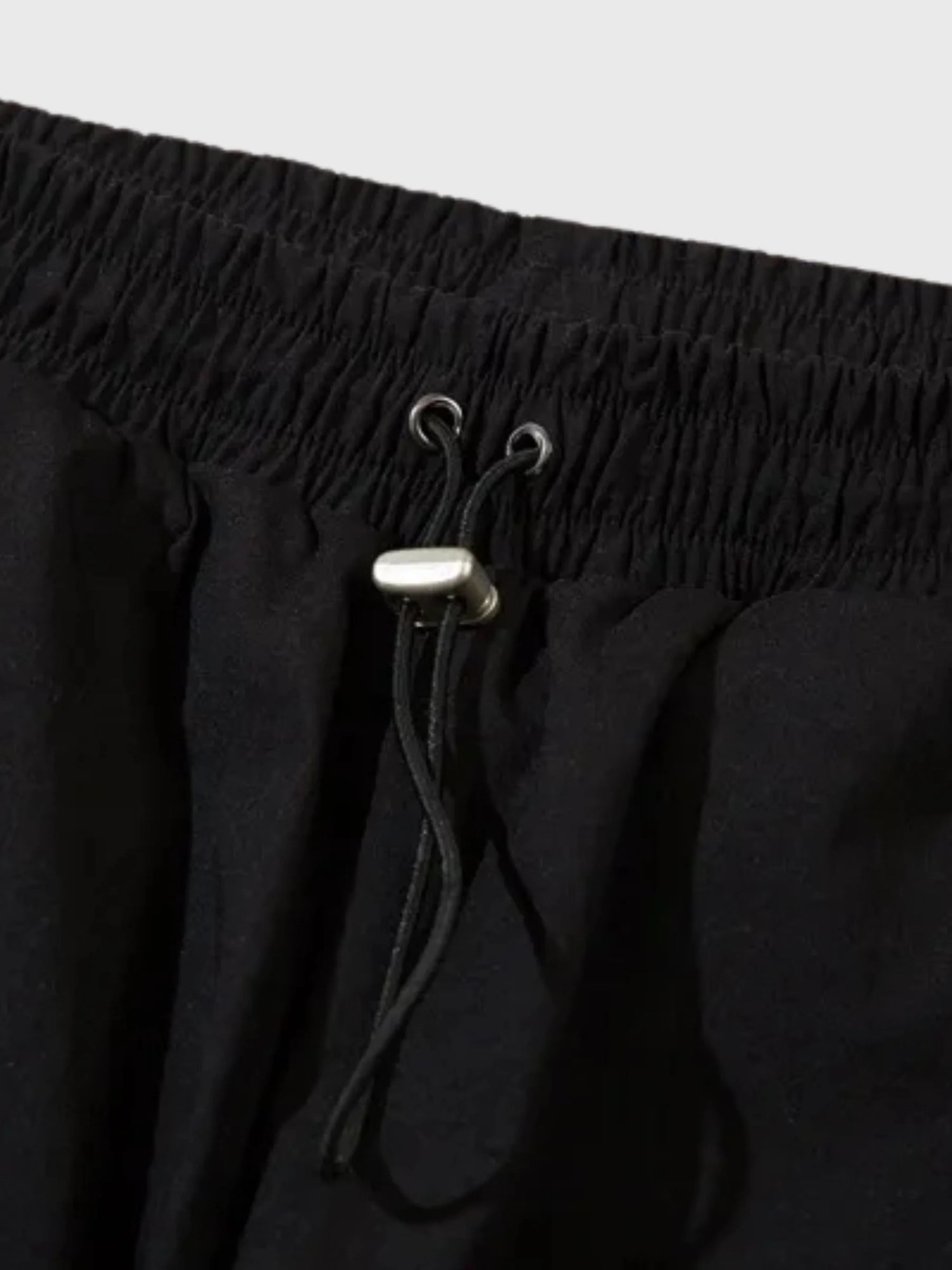 Jude Crane™ | Velocity Comfort Pants