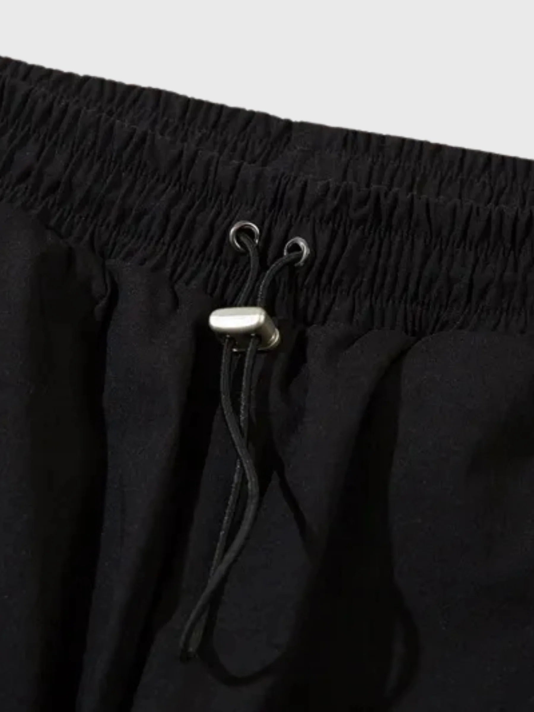 Jude Crane™ | Velocity Comfort Pants