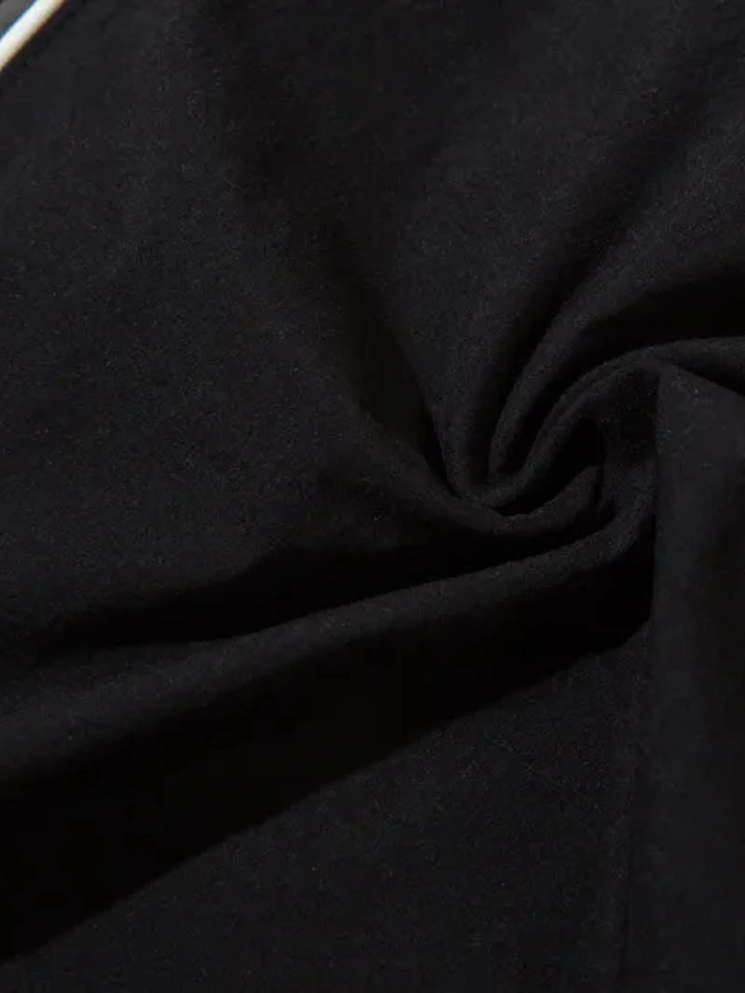 Jude Crane™ | Velocity Comfort Pants