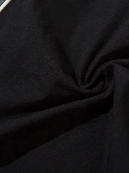 Jude Crane™ | Velocity Comfort Pants