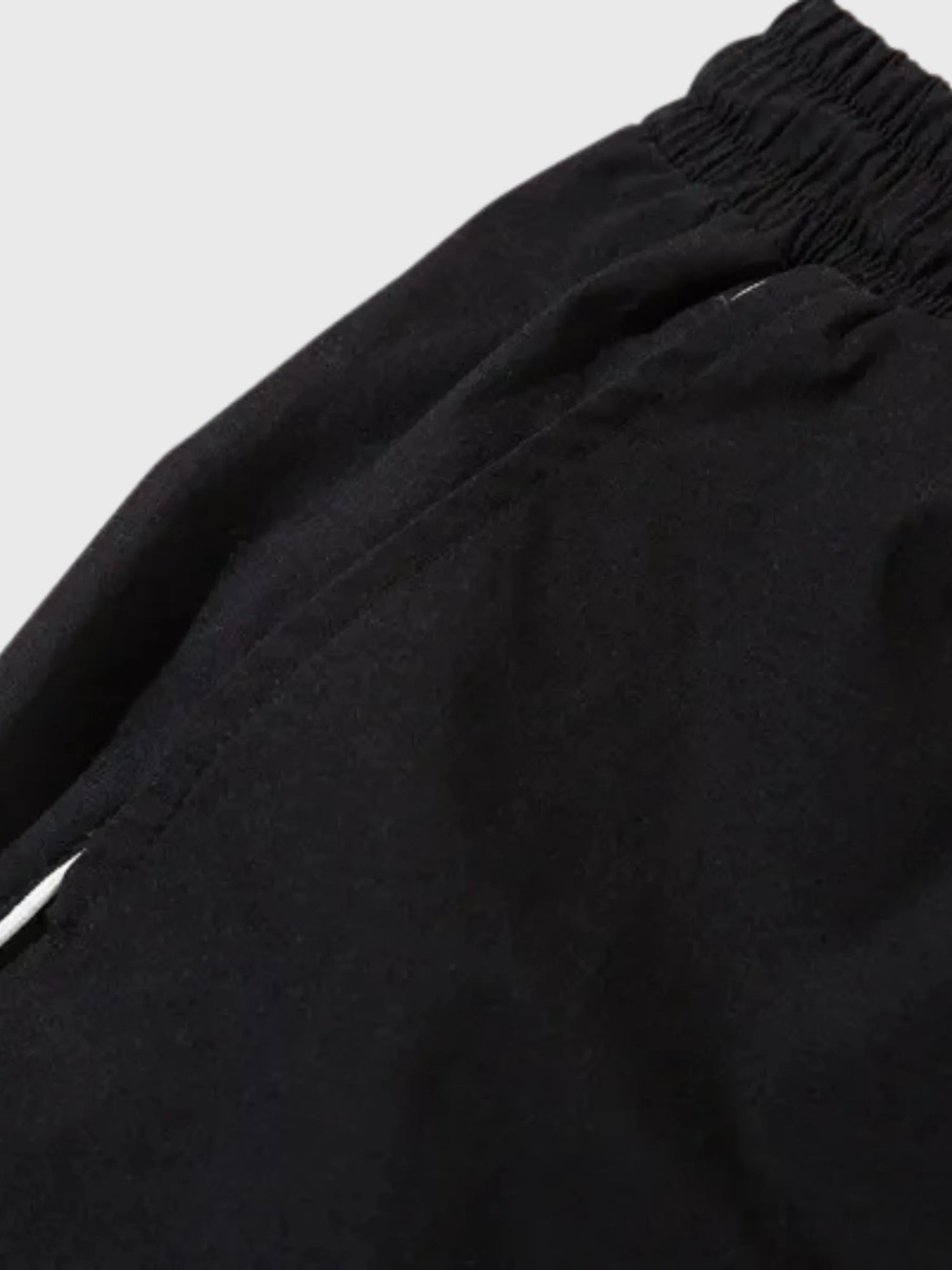 Jude Crane™ | Velocity Comfort Pants