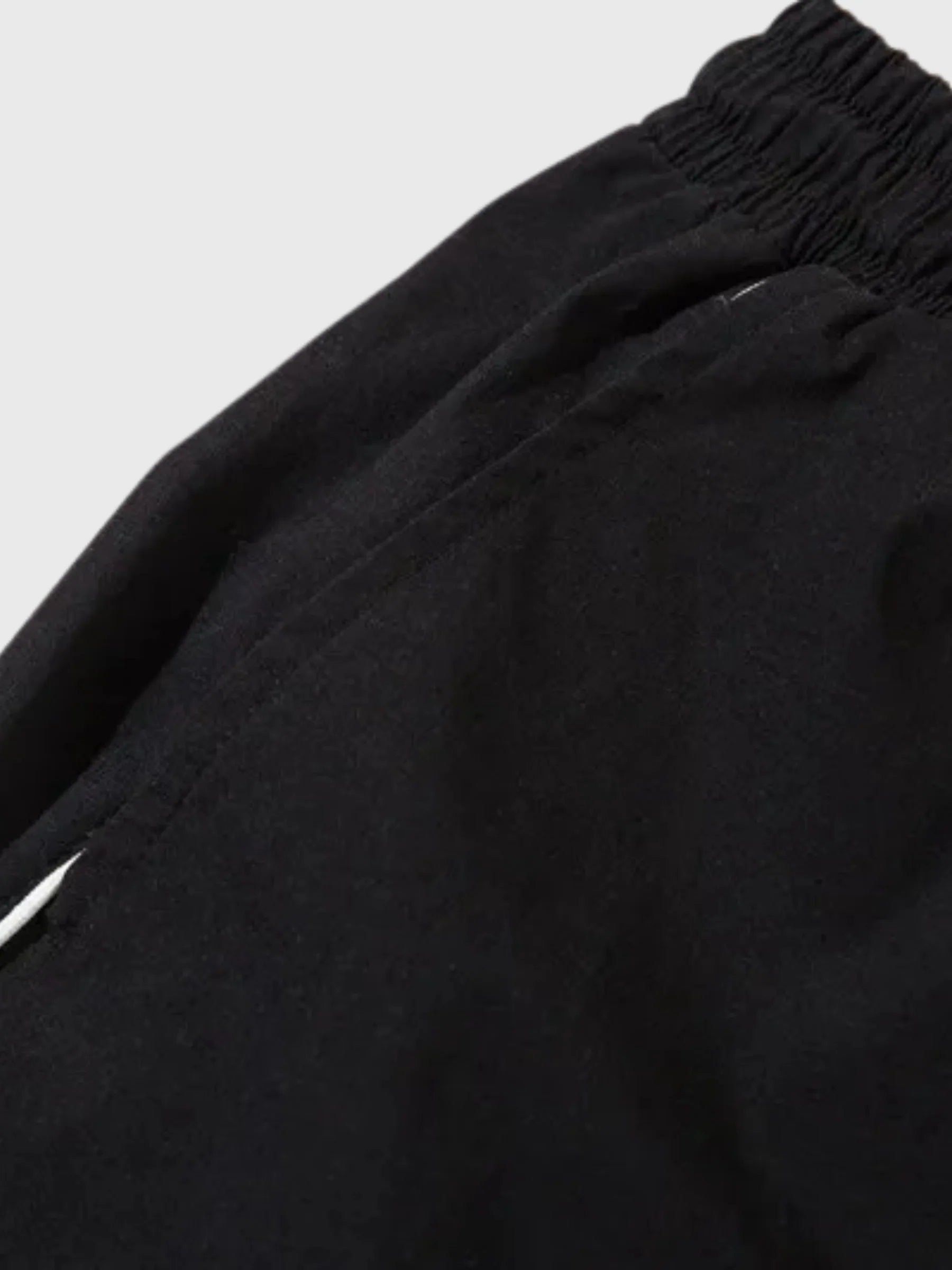 Jude Crane™ | Velocity Comfort Pants