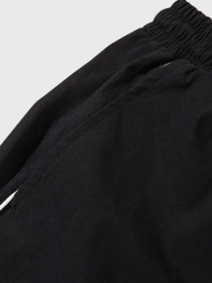 Jude Crane™ | Velocity Comfort Pants
