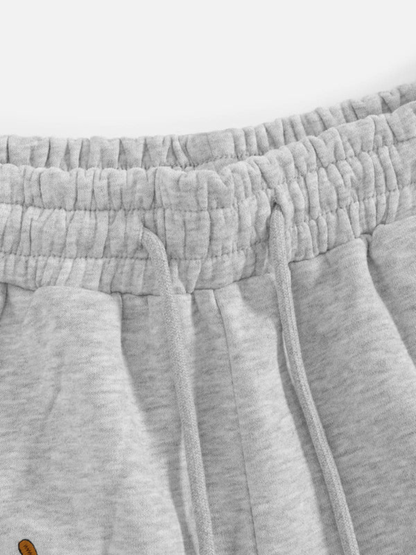 Poppy Hale™ | The PupBarrel Sweatpants