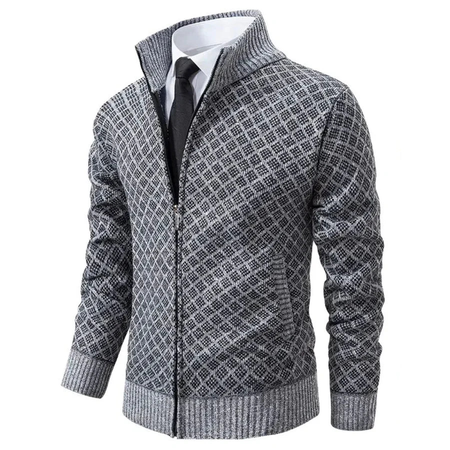 Armand Roche™ | The Classic Gilet