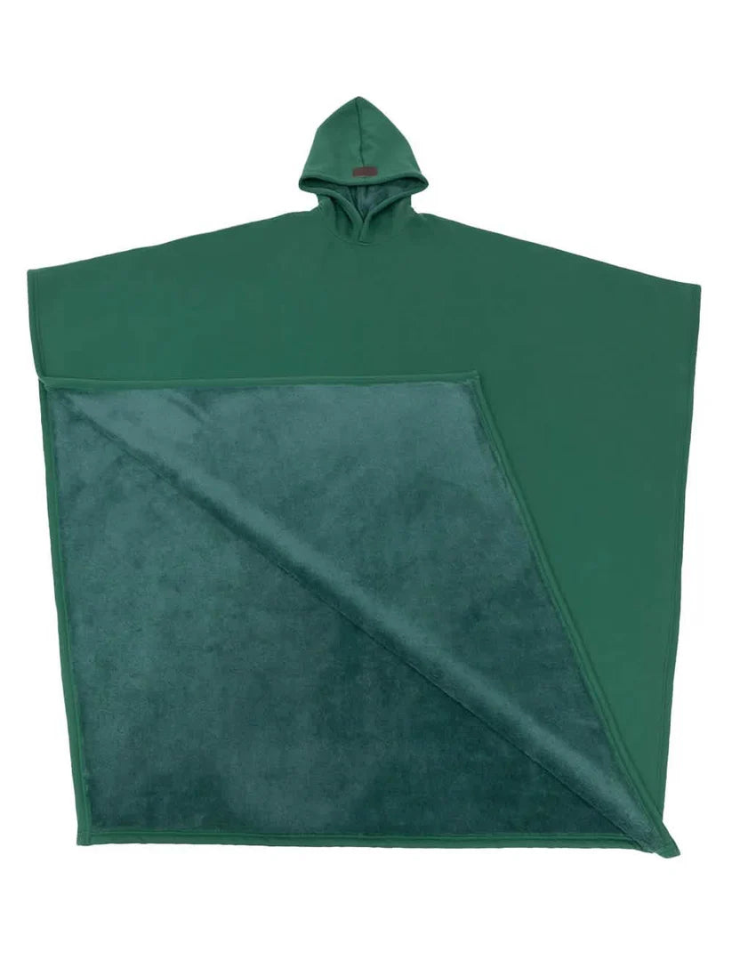 Theo Cole™ | The Havenbrook SnugCloak