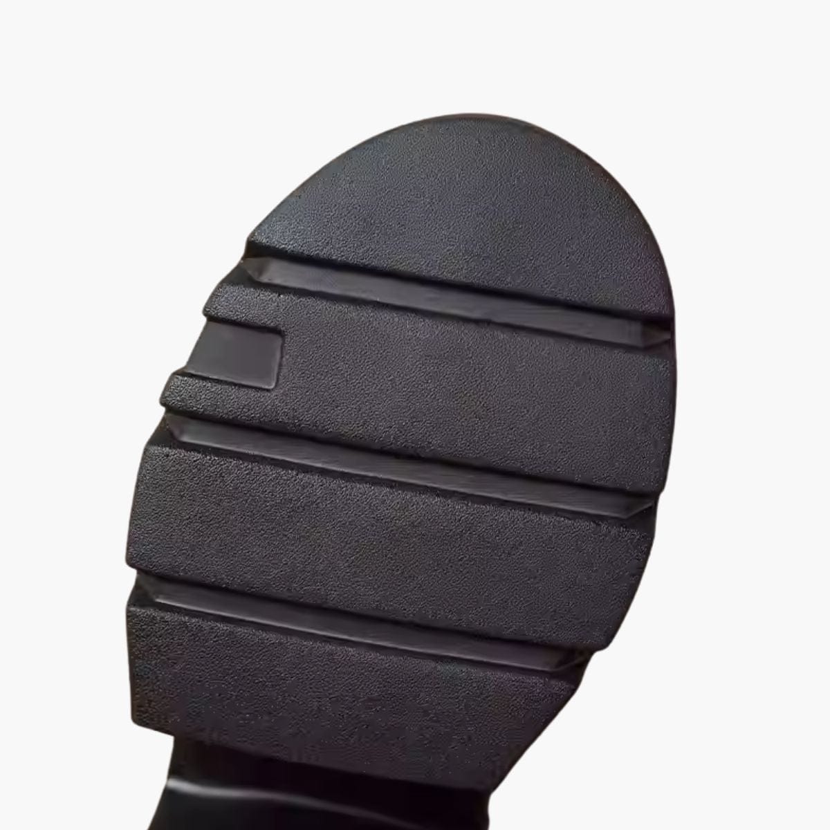 Evelyn Hartwell™ | The Aldridge Platform 4.7" Lift Boots