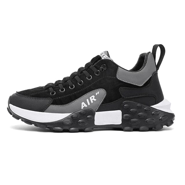 Lucan Frost™ | AirShift Motion Trainers