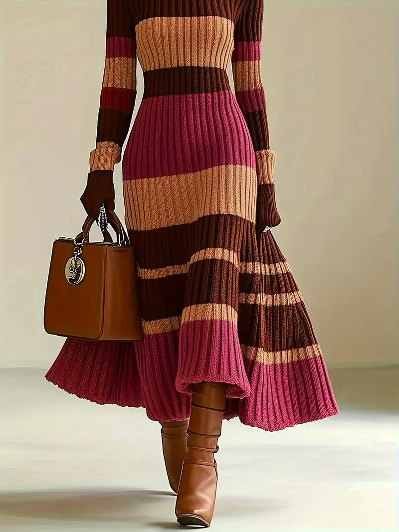 Celeste Dawn™ | Modern Lines Midi