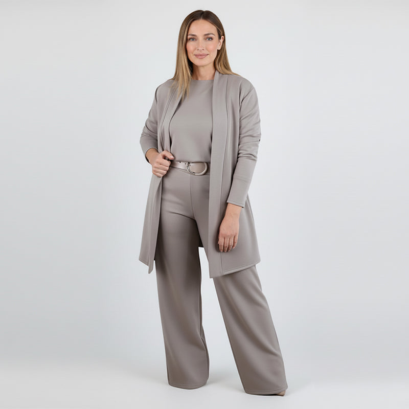 Vera Liore™ | The Serenity Co-ord Set