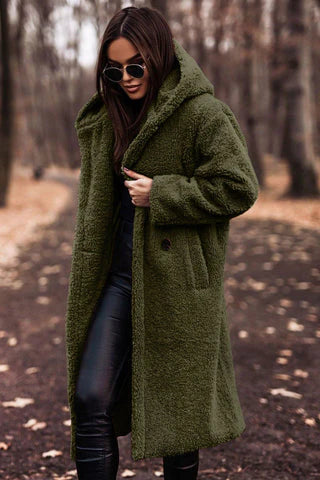 Sydney | Women&