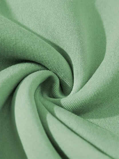 Elara Drew™ | The Oxford Wild Knit