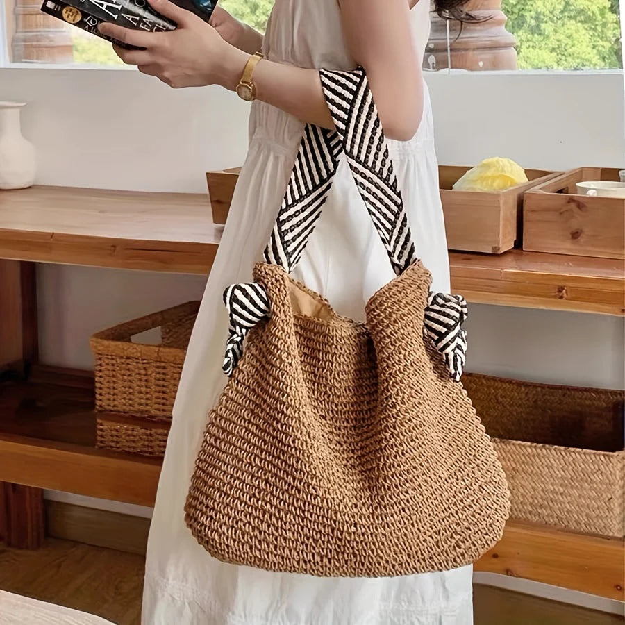 TERRA™ | The Everyday Artisan