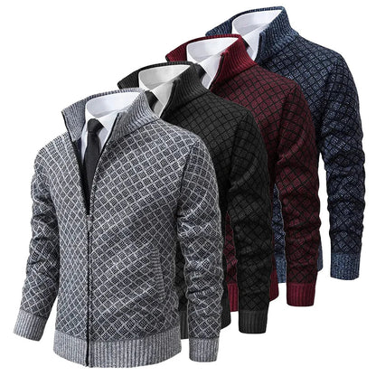 Armand Roche™ | The Classic Gilet