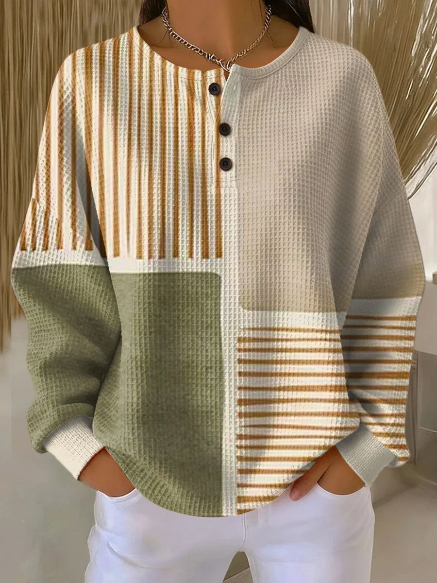 Luna™ | Everyday Luxury