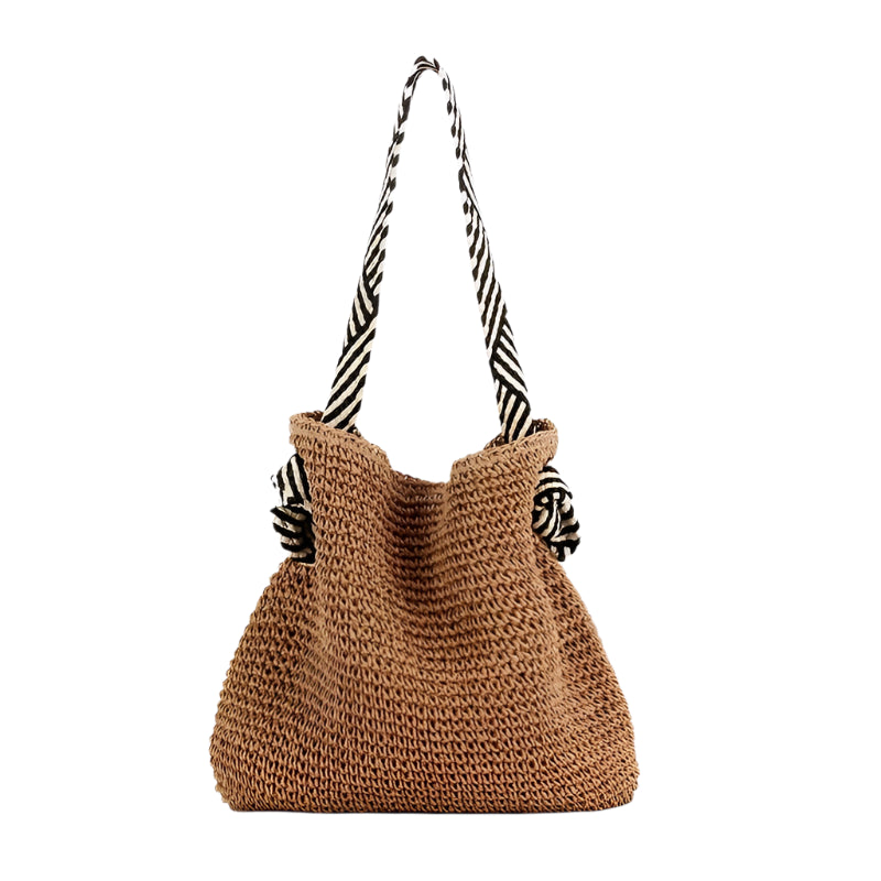 TERRA™ | The Everyday Artisan