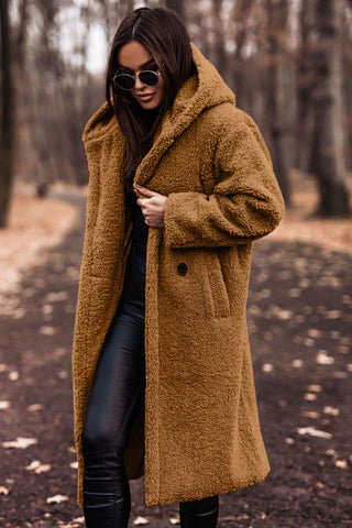 Sydney | Women&