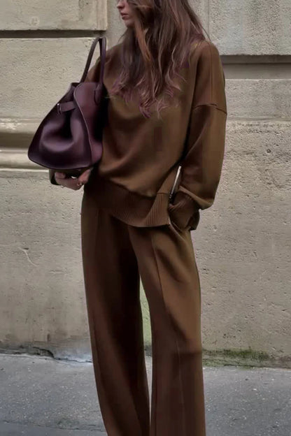 Vera Lior™ | The CosyAura Set