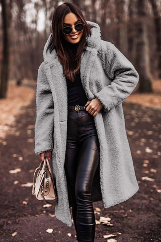 Sydney | Women&
