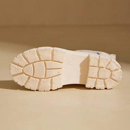 Rosalie Venn™ | The RainChic Boots