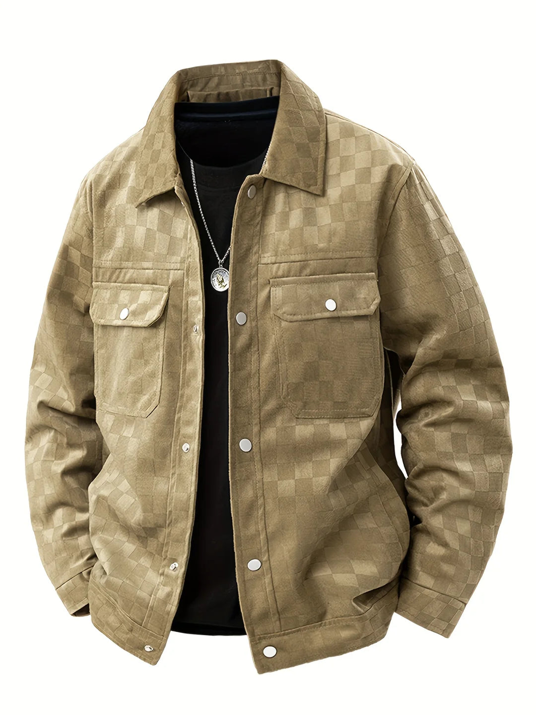 Rowen March™ | The Textura Edition