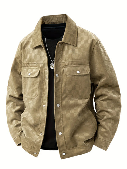 Rowen March™ | The Textura Edition