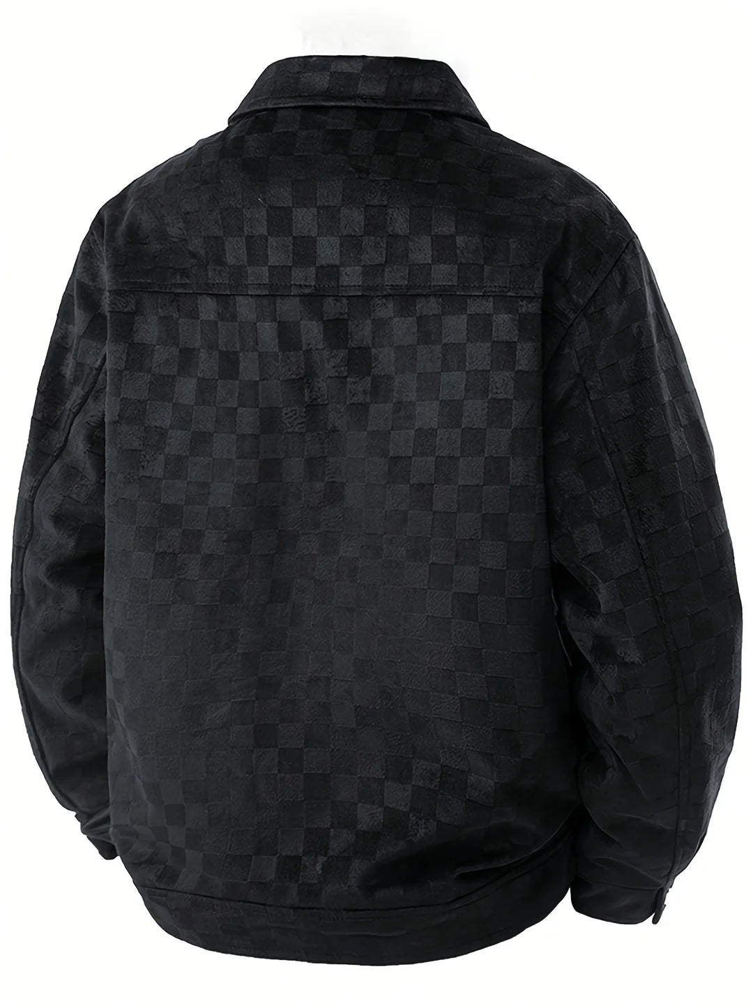 Rowen March™ | The Textura Edition