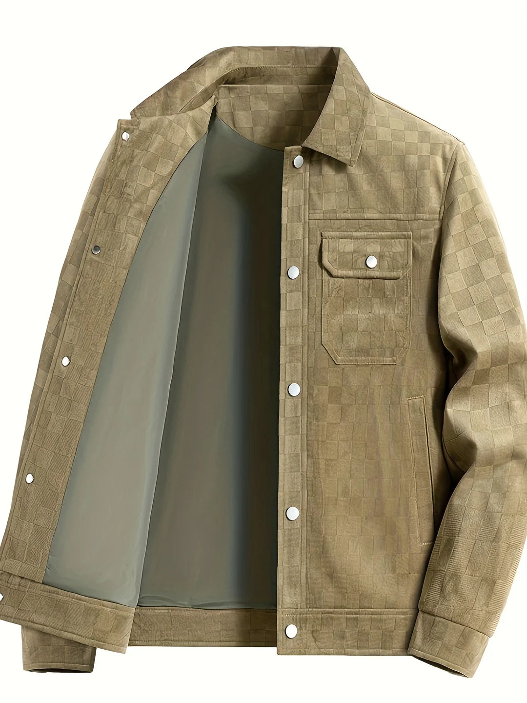 Rowen March™ | The Textura Edition