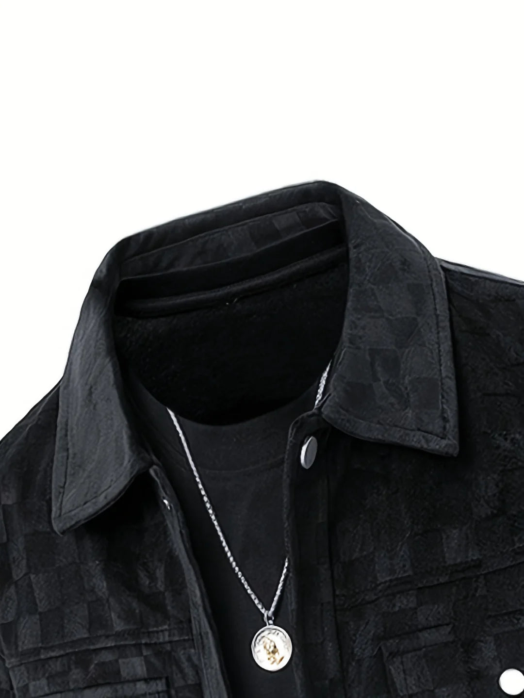 Rowen March™ | The Textura Edition