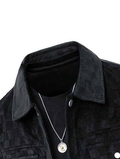 Rowen March™ | The Textura Edition