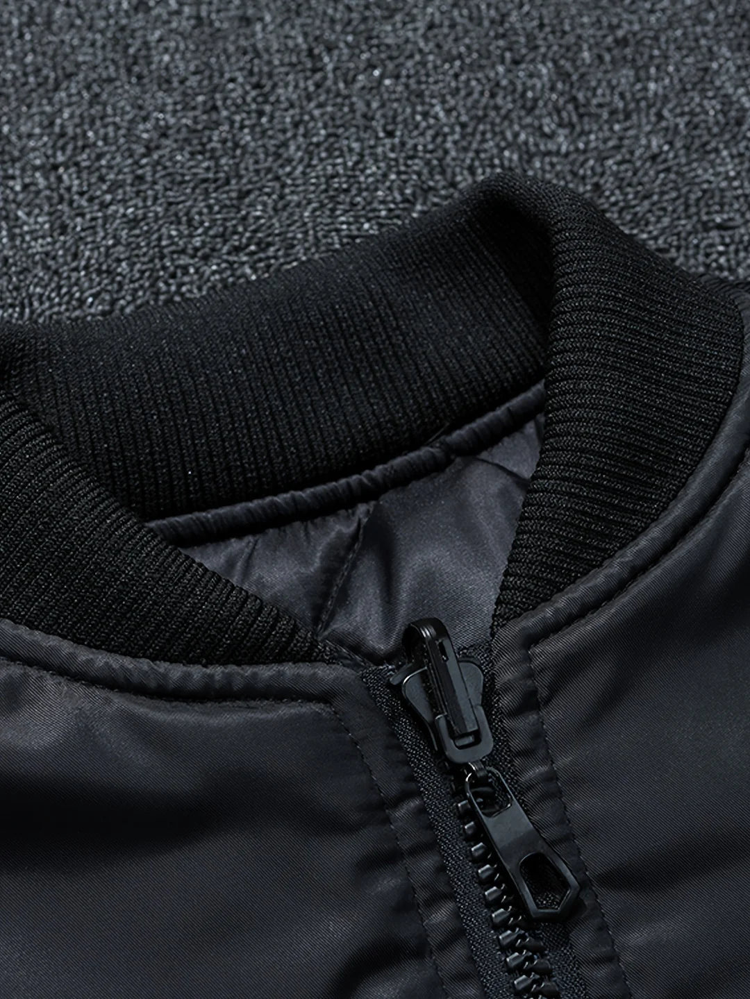 Arden Holt™ | The Recon Edition Bomber