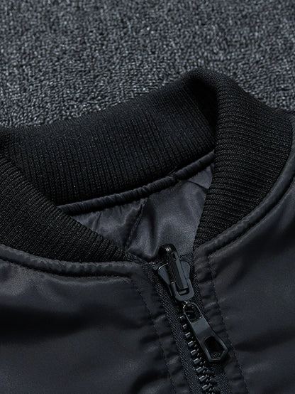 Arden Holt™ | The Recon Edition Bomber