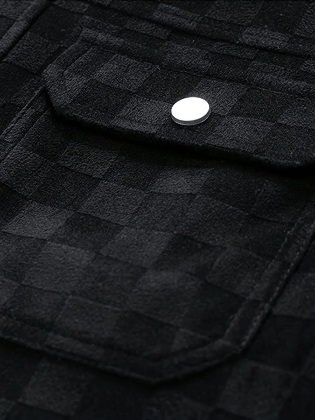 Rowen March™ | The Textura Edition