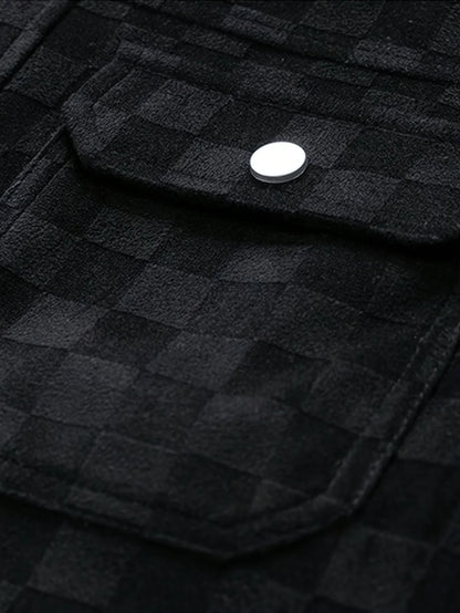 Rowen March™ | The Textura Edition