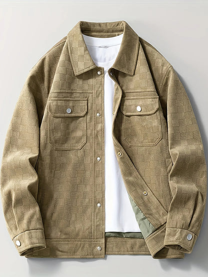 Rowen March™ | The Textura Edition