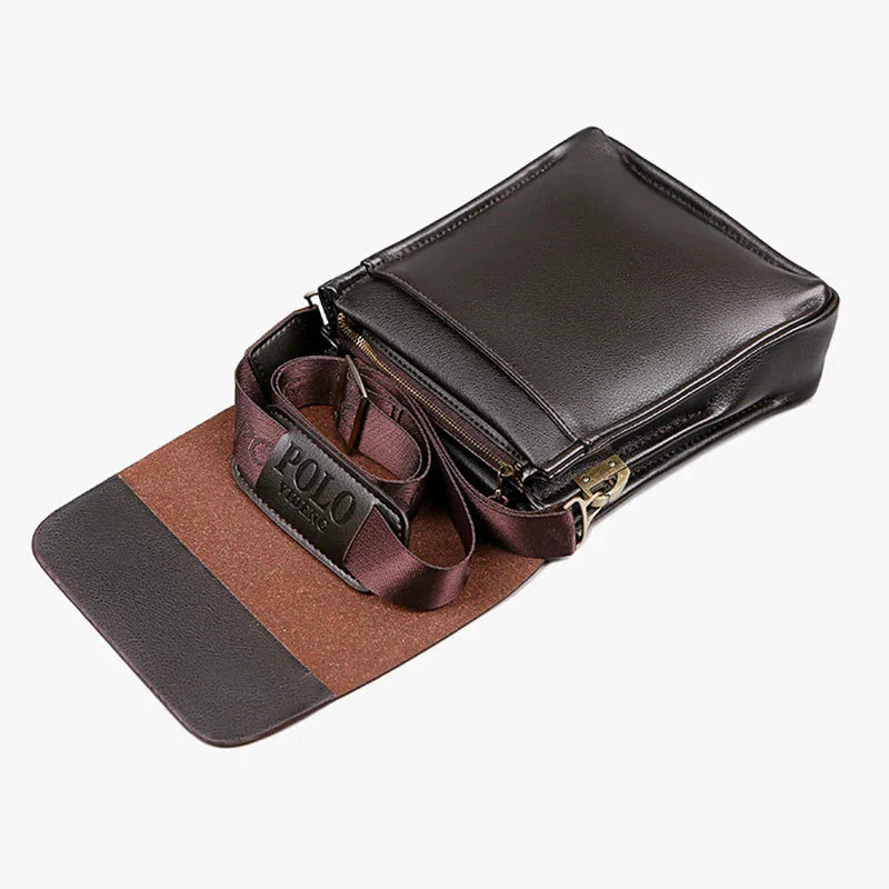 Elliot Dane™ | Prestige Carry Bag