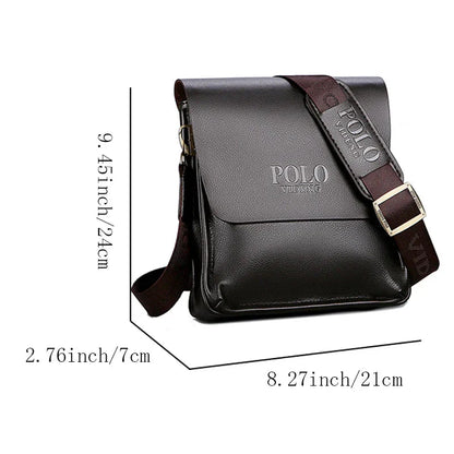 Elliot Dane™ | Prestige Carry Bag