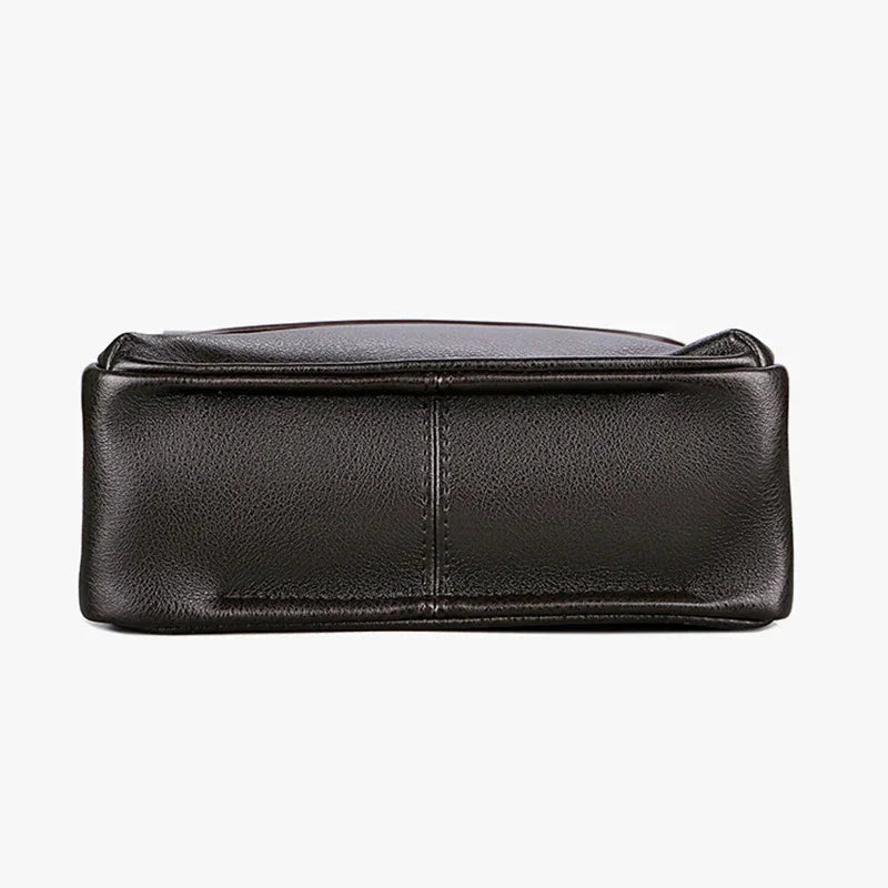 Elliot Dane™ | Prestige Carry Bag