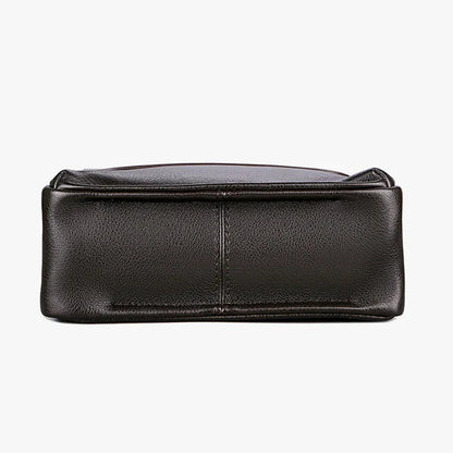 Elliot Dane™ | Prestige Carry Bag
