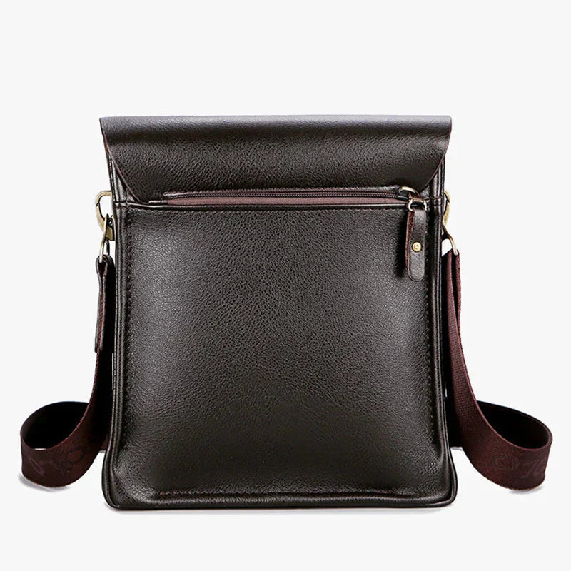 Elliot Dane™ | Prestige Carry Bag