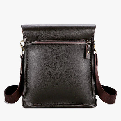 Elliot Dane™ | Prestige Carry Bag