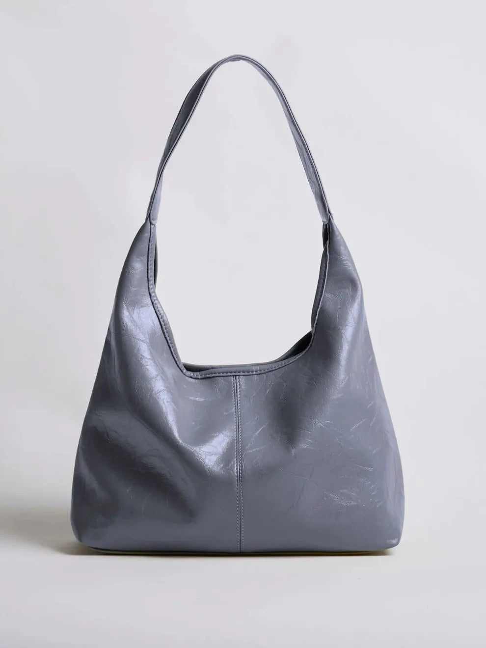 Cavell Rose™ | The London Muse Bag