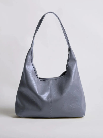 Cavell Rose™ | The London Muse Bag